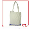 high quality tote bag cotton with high quality